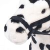 Produkt-Miniaturbild 3 von 7