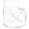 Produkt-Miniaturbild 10 von 10