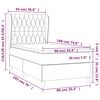Produkt-Miniaturbild 12 von 12