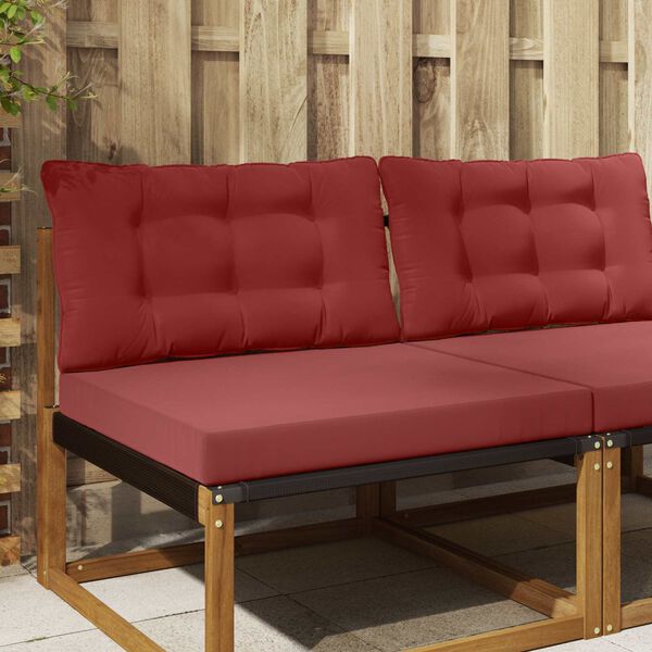 Produktbild 2 von 10 anzeigen