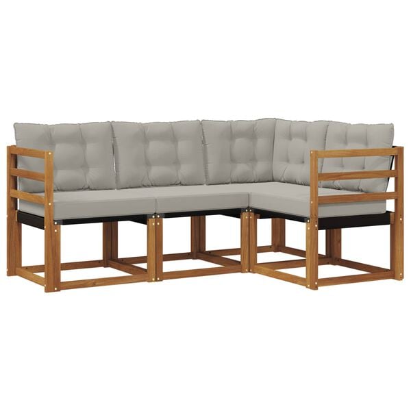 Produktbild 1 von 10 anzeigen