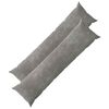 Dark_grey