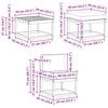 Produkt-Miniaturbild 10 von 10