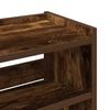 Produkt-Miniaturbild 7 von 10