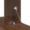 Produkt-Miniaturbild 8 von 9