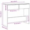Produkt-Miniaturbild 12 von 12