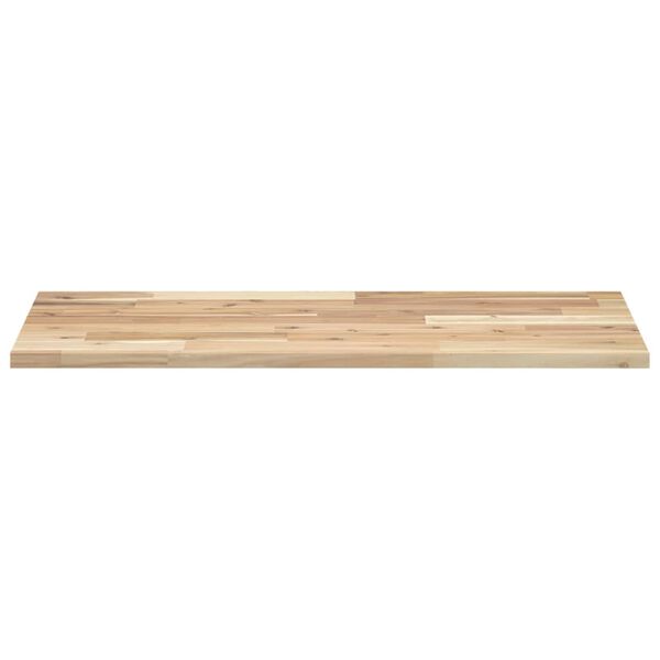 Produktbild 4 von 9 anzeigen
