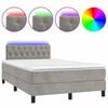 Light_grey