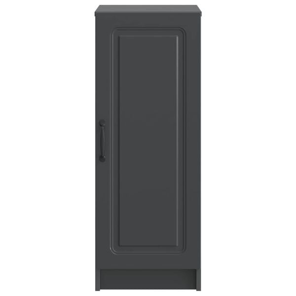 Produktbild 4 von 11 anzeigen