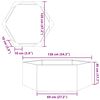 Produkt-Miniaturbild 10 von 10