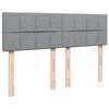 Produkt-Miniaturbild 12 von 18
