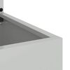 Produkt-Miniaturbild 6 von 10