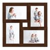 Produkt-Miniaturbild 2 von 8