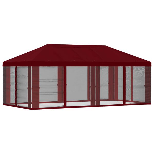 Produktbild 3 von 10 anzeigen