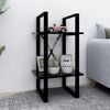 Produkt-Miniaturbild 2 von 8