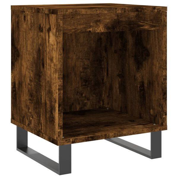 Produktbild 1 von 10 anzeigen