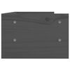 Produkt-Miniaturbild 6 von 8