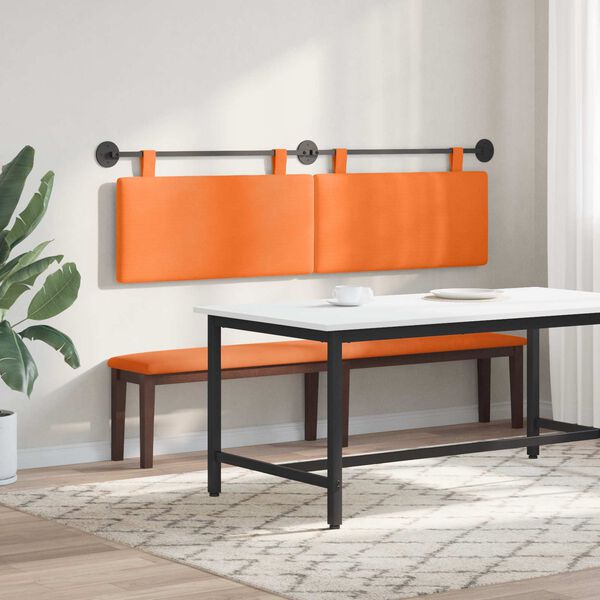 Produktbild 4 von 11 anzeigen