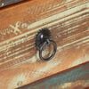 Produkt-Miniaturbild 5 von 13
