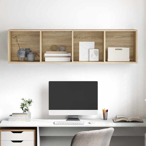 Produktbild 4 von 14 anzeigen