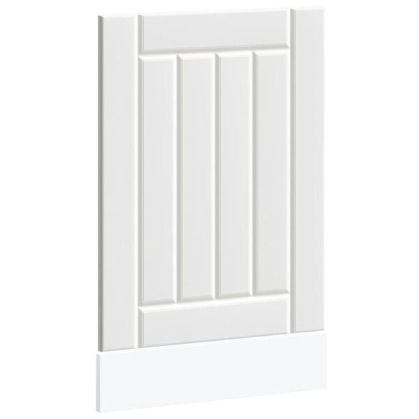 Produktbild 1 von 9 anzeigen