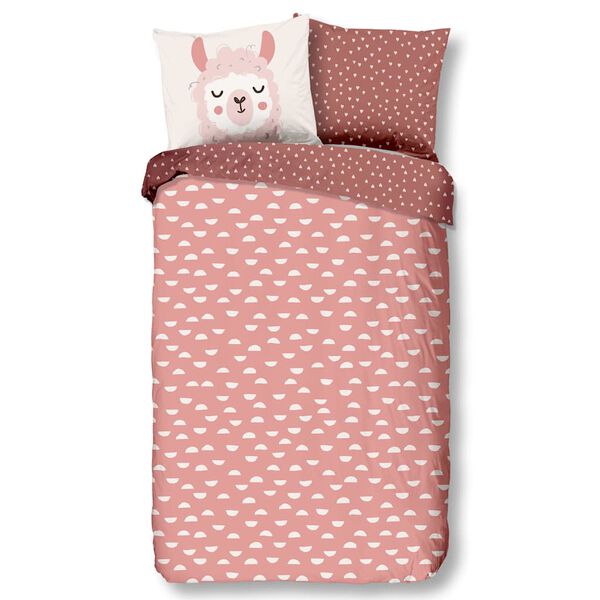 Produktbild 1 von 2 anzeigen