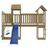 Produkt-Miniaturbild 5 von 12