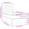Produkt-Miniaturbild 16 von 16
