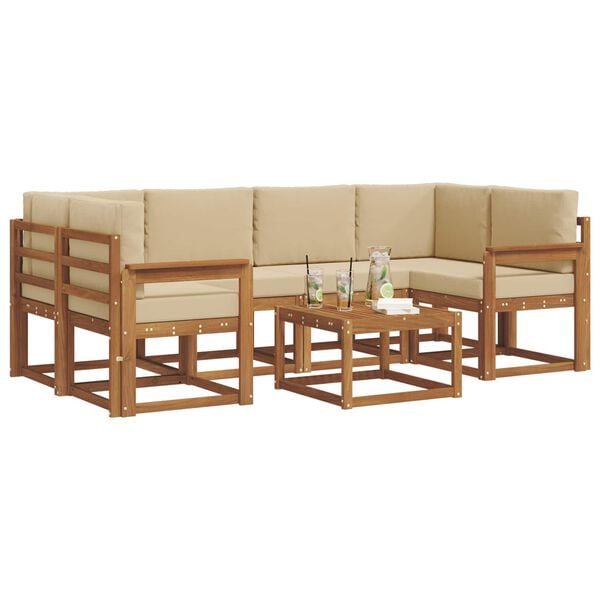 Produktbild 3 von 11 anzeigen