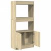 Produkt-Miniaturbild 8 von 13