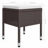 Produkt-Miniaturbild 15 von 15