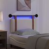Produkt-Miniaturbild 5 von 14