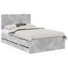 Concrete_grey