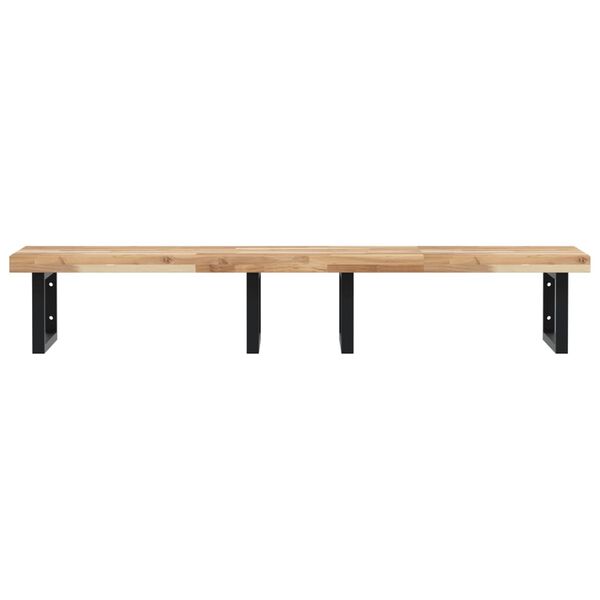 Produktbild 4 von 11 anzeigen