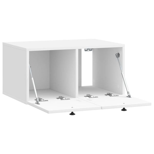 Produktbild 3 von 8 anzeigen