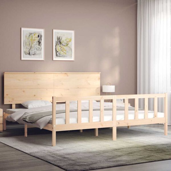 Produktbild 4 von 12 anzeigen