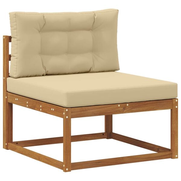 Produktbild 2 von 8 anzeigen