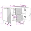 Produkt-Miniaturbild 11 von 12