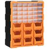 Orange_and_black