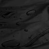 Produkt-Miniaturbild 9 von 14