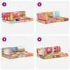 Produkt-Miniaturbild 5 von 9