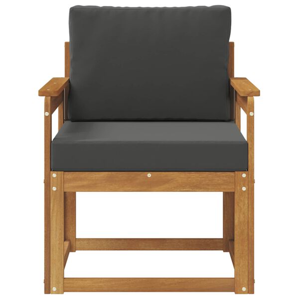 Produktbild 3 von 8 anzeigen