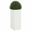 Produkt-Miniaturbild 4 von 11