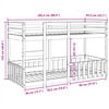 Produkt-Miniaturbild 10 von 11