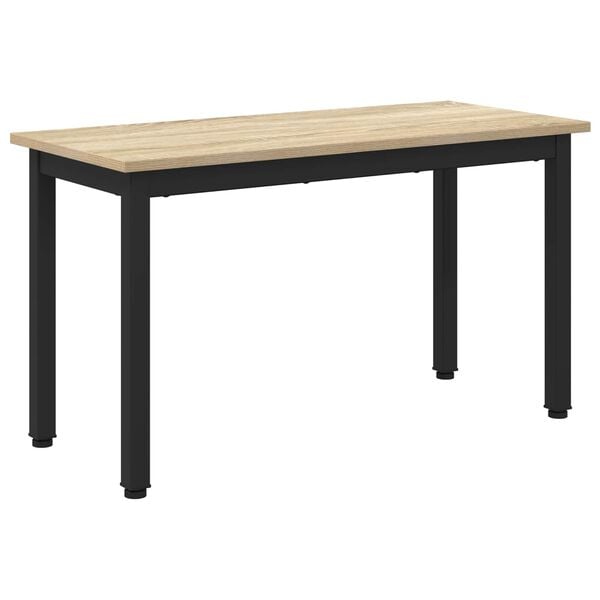 Produktbild 1 von 11 anzeigen