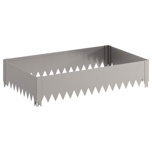 Produktbild 4 von 12 anzeigen