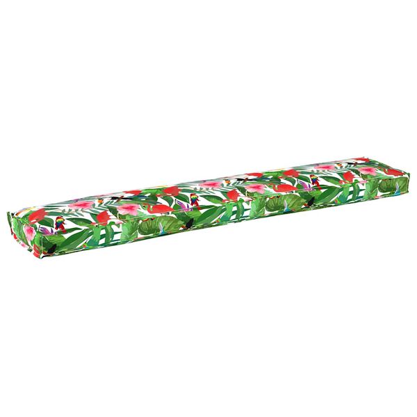 Produktbild 1 von 11 anzeigen