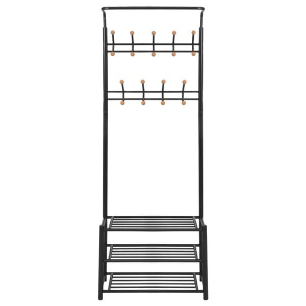 Produktbild 2 von 4 anzeigen