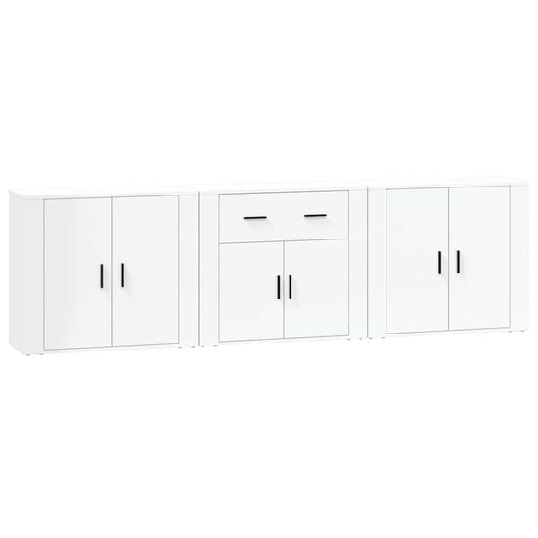 Produktbild 1 von 9 anzeigen