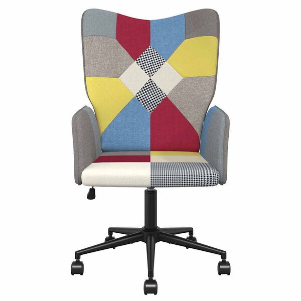 Produktbild 3 von 7 anzeigen